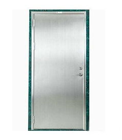 不銹鋼防火門 韶關不銹鋼防火門 鈦金不銹鋼防火門