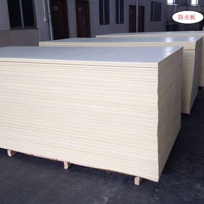 成都防火隔板 四川防火板