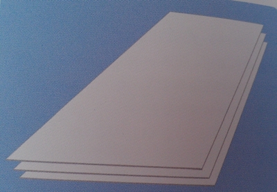 【河北永勝防火隔板】價格、產品供應,河北永勝防火隔板廠家批發列表2-1024商務網