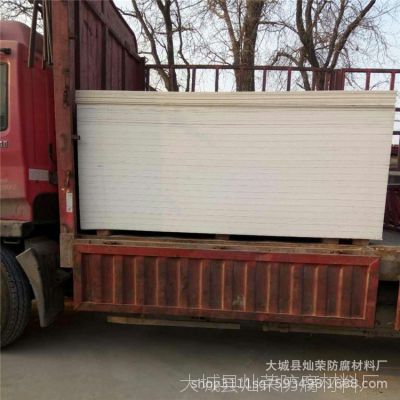 價格 廠家 中國供應商