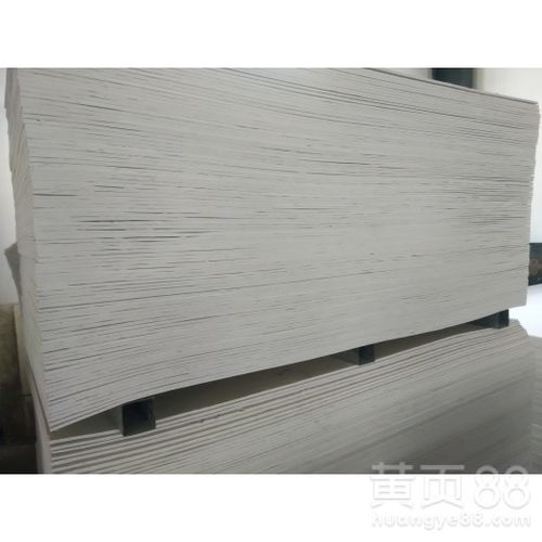 【盤柜防火封堵使用防火隔板8毫米厚度防火3小時(shí)】- 