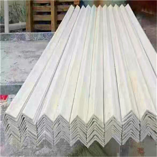 電纜防火墻用無機(jī)防火角規(guī)格型號(hào)