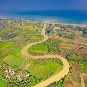 浩升農業信息咨詢 專業服務，助力農業高效發展