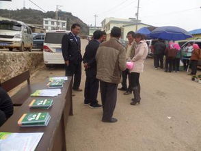 昆明農(nóng)業(yè)信息網(wǎng) 全方位農(nóng)業(yè)信息咨詢平臺