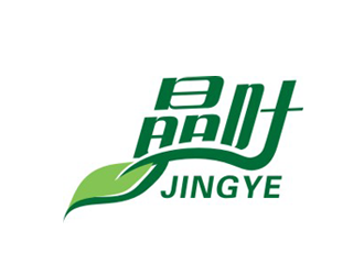 晶葉農業信息咨詢 賦能現代農業發展的智慧引擎